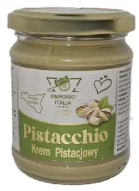 emporio-italia-krem-pistacjowy-20percent-190g