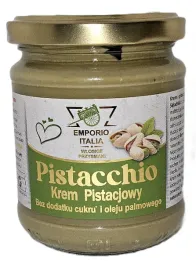 emporio-italia-krem-pistacjowy-b-c-i-oleju-palmowego-20percent-180g
