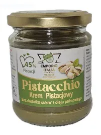 emporio-italia-krem-pistacjowy-b-c-i-oleju-palmowego-45percent-180g