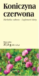flos-koniczyna-czerwona-sup-diety-25x15g