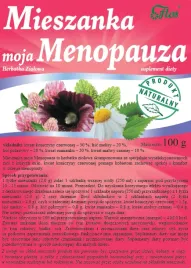 flos-mieszanka-moja-menopauza-sup-diety-100g