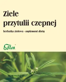 flos-przytulia-czepna-ziele-sup-diety-50g