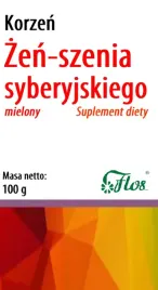 flos-zen-szen-syberyjski-korzen-mielony-sup-diety-100g