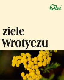 flos-wrotycz-ziele-produkt-kos-50g