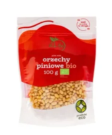 biolife-orzechy-piniowe-100g-bio