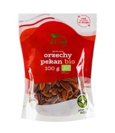 biolife-orzechy-pekan-100g-bio