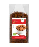 biolife-migdaly-350g-bio