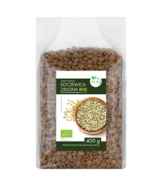 biolife-soczewica-zielona-400g-bio