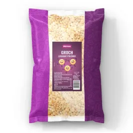 moreso-x-groch-luszczony-polowki-1kg