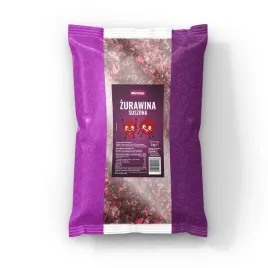 moreso-x-zurawina-suszona-1kg