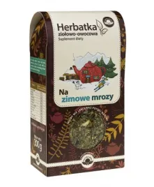 natura-wita-herbatka-owocowo-ziolowa-na-zimowe-mrozy-100g