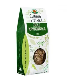 natura-wita-krwawnik-ziele-50g