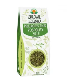 natura-wita-podagrycznik-pospolity-ziele-50g