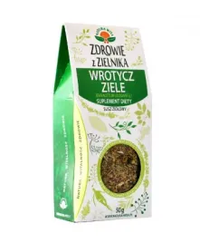 natura-wita-wrotycz-ziele-50g