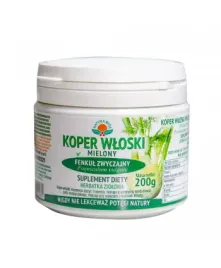 natura-wita-koper-wloski-fenkul-zwyczajny-mielony-200g
