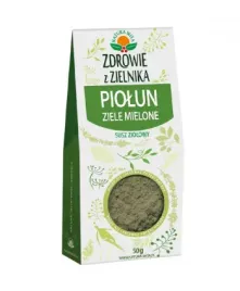 natura-wita-piolun-ziele-mielone-50g