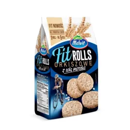 melvit-fit-rolls-orkiszowe-z-sola-morska-60g