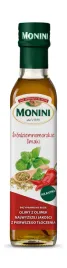 monini-przyprawa-na-bazie-oliwy-z-oliwek-srodziemnomorskie-smaki-250ml
