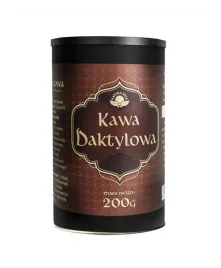 natura-wita-kawa-daktylowa-bez-kofeiny-puszka-200-g