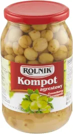 rolnik-kompot-agrestowy-900-ml