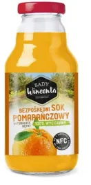 sady-wincenta-sok-jablkowo-pomaranczowy-butelka-330-ml