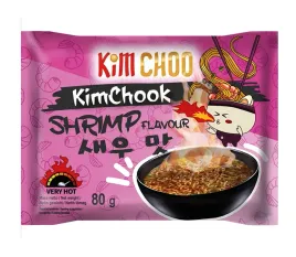 vifon-kim-choo-hot-shrimp-zupa-z-nudlami-krewetka-i-trawa-cytrynowa-80g