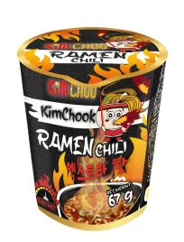 vifon-kim-choo-hot-ramen-chili-mega-hot-zupa-blysk-z-nudlami-chili-67g