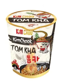 vifon-kim-choo-hot-tom-kha-zupa-blysk-z-nudlami-krewetk-z-trawa-cytr-67g