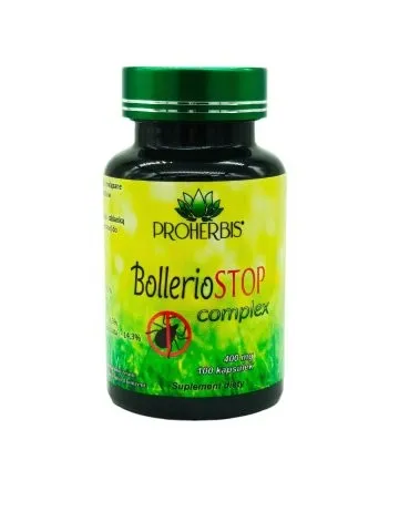 proherbis-bolleriostop-complex-100-kapsulki-yucca
