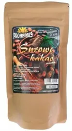 proherbis-kakao-surowe-mielone-200g-yucca