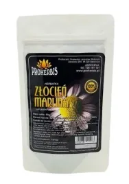 proherbis-zlocien-miruna-50g-yucca