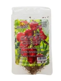 proherbis-szypulki-czeresni-50g-yucca
