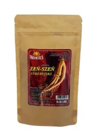 proherbis-zen-szen-syberyjski-100g-yucca