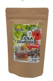 proherbis-ziola-szwedzkie-z-piolunem-100g-yucca