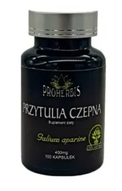 proherbis-przytulia-czepna-100-kapsulek-yucca