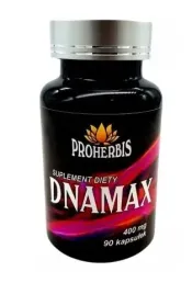 proherbis-dnamax-90-kapsulek-45g-yucca