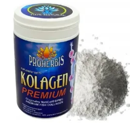 proherbis-kolagen-rybi-premium-150g-yucca