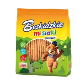 beskidzkie-paluszki-misiaki-180-g