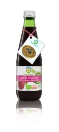 bio-food-ekologiczny-sok-z-burakow-kiszonych-eko-300-ml