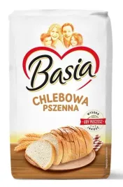 basia-maka-pszenna-typ-680-chlebowa-1kg