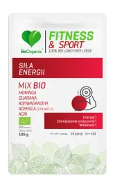 beorganic-sila-energii-mix-100g-bio