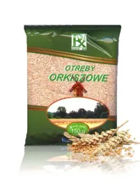 radix-otreby-orkiszowe-150g-12