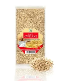 radix-platki-owsiane-400g-12