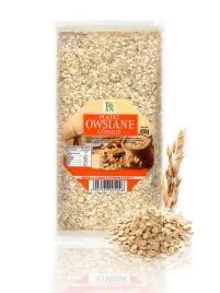 radix-platki-owsiane-gorskie-450g-12