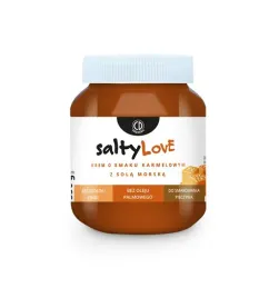 cd-love-salty-krem-o-smaku-karmelowym-z-sola-morska-350g