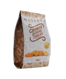 semar-massara-ciastka-sezamowe-z-pistacjami-100g