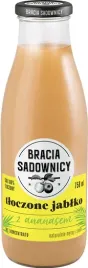 bracia-sadownicy-sok-tloczone-jablko-z-ananasem-750ml