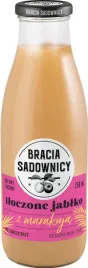 bracia-sadownicy-sok-tloczone-jablko-z-marakuja-750ml