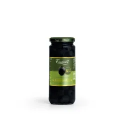 develey-oliwki-krolewskie-czarne-drylowane-320g