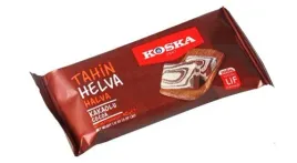 semar-koska-chalwa-kakaowa-40g